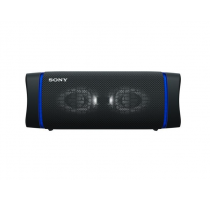 product image: Sony XB33