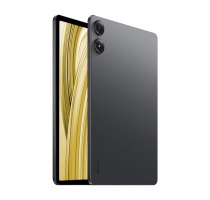 product image: Xiaomi Redmi Pad Pro 6GB WiFi 128 GB