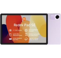 Xiaomi Redmi Pad SE 4GB 128 GB