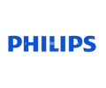 manufacturer image: Philips