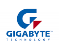 manufacturer image: Gigabyte