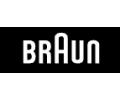 manufacturer image: Braun