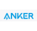 manufacturer image: Anker