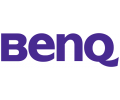 manufacturer image: BenQ