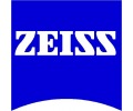 manufacturer image: Zeiss