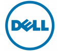 manufacturer image: Dell
