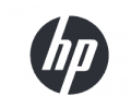 manufacturer image: HP