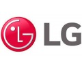 manufacturer image: LG