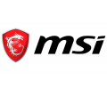 manufacturer image: MSI