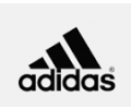 manufacturer image: Adidas