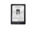 series image: eBook Reader