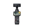 series image: Gimbal - Cam