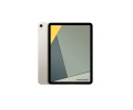 series image: iPad Air 13" 2026 (M4) Gen. 8