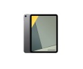 series image: iPad Air 11" 2026 (M4) Gen. 8