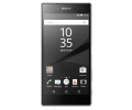 series image: Xperia Z-Serie