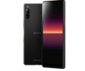 series image: Xperia L-Serie